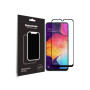 Скло захисне BeCover ZTE Blade A53 Black (709760) Скло захисне BeCover ZTE Blade A53 Black (709760)