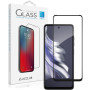Скло захисне ACCLAB Full Glue Tecno Spark 20 Black (1283126588976) Скло захисне ACCLAB Full Glue Tecno Spark 20 Black (1283126588976)