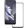 Скло захисне ACCLAB Full Glue Tecno Spark 20 Black (1283126588976) Скло захисне ACCLAB Full Glue Tecno Spark 20 Black (1283126588976)