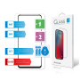 Скло захисне ACCLAB Full Glue Tecno Spark 20 Black (1283126588976) Скло захисне ACCLAB Full Glue Tecno Spark 20 Black (1283126588976)