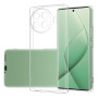 Чохол до мобільного телефона BeCover Tecno Spark 20 Pro Plus (KJ7) Transparancy (711759) Чохол до мобільного телефона BeCover Tecno Spark 20 Pro Plus (KJ7) Transparancy (711759)