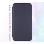 Чохол до мобільного телефона BeCover Exclusive Samsung Galaxy A06 SM-A065 Deep Blue (712209) Чохол до мобільного телефона BeCover Exclusive Samsung Galaxy A06 SM-A065 Deep Blue (712209)