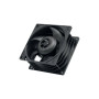 Кулер до корпусу Arctic S8038-7K (ACFAN00288A) Кулер до корпусу Arctic S8038-7K (ACFAN00288A)