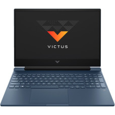 Ноутбук HP Victus 15-fb3019ua (BW7Q3EA)