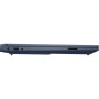 Ноутбук HP Victus 15-fb3019ua (BW7Q3EA) Ноутбук HP Victus 15-fb3019ua (BW7Q3EA)