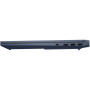 Ноутбук HP Victus 15-fb3019ua (BW7Q3EA) Ноутбук HP Victus 15-fb3019ua (BW7Q3EA)