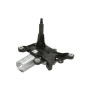 Двигун склоочисника Valeo 582606 Двигун склоочисника Valeo 582606