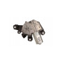 Двигун склоочисника Valeo 582606 Двигун склоочисника Valeo 582606