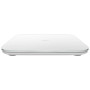 Ваги підлогові Xiaomi Mi Smart Scale S200 White (BHR9230GL) Ваги підлогові Xiaomi Mi Smart Scale S200 White (BHR9230GL)