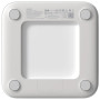 Ваги підлогові Xiaomi Mi Smart Scale S200 White (BHR9230GL) Ваги підлогові Xiaomi Mi Smart Scale S200 White (BHR9230GL)