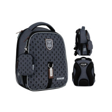 Портфель Kite Education 555 College Line Boy (K25-555S-1)