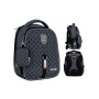 Портфель Kite Education 555 College Line Boy (K25-555S-1)