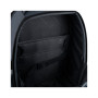 Портфель Kite Education 555 College Line Boy (K25-555S-1)