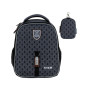 Портфель Kite Education 555 College Line Boy (K25-555S-1)