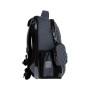 Портфель Kite Education 555 College Line Boy (K25-555S-1)