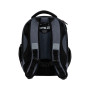 Портфель Kite Education 555 College Line Boy (K25-555S-1)