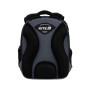 Портфель Kite Education 555 College Line Boy (K25-555S-1)