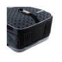 Портфель Kite Education 555 College Line Boy (K25-555S-1)