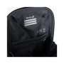 Портфель Kite Education 555 College Line Boy (K25-555S-1)