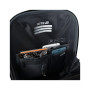 Портфель Kite Education 555 College Line Boy (K25-555S-1)