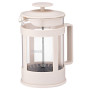 Френч-прес Ardesto Fresh 800 мл Beige (AR1008BF) Френч-прес Ardesto Fresh 800 мл Beige (AR1008BF)