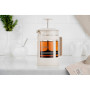 Френч-прес Ardesto Fresh 800 мл Beige (AR1008BF) Френч-прес Ardesto Fresh 800 мл Beige (AR1008BF)