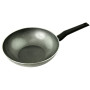 Сковорода TVS Origine Induction WOK 28 см (4N793283210001) Сковорода TVS Origine Induction WOK 28 см (4N793283210001)