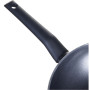 Сковорода TVS Origine Induction WOK 28 см (4N793283210001) Сковорода TVS Origine Induction WOK 28 см (4N793283210001)