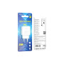 Зарядний пристрій BOROFONE BA71A USB-C PD20W white (6974443387964) Зарядний пристрій BOROFONE BA71A USB-C PD20W white (6974443387964)