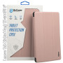 Чохол до планшета BeCover Smart Case Lenovo Tab M8(4rd Gen) TB-300FU 8" Rose Gold (709214) Чохол до планшета BeCover Smart Case Lenovo Tab M8(4rd Gen) TB-300FU 8" Rose Gold (709214)