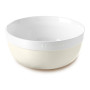 Салатник KitchenAid Sweet & Savory, 6 л, Набір для подачі 3 предмета (CC000641-001) Салатник KitchenAid Sweet & Savory, 6 л, Набір для подачі 3 предмета (CC000641-001)