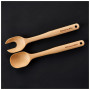 Салатник KitchenAid Sweet & Savory, 6 л, Набір для подачі 3 предмета (CC000641-001) Салатник KitchenAid Sweet & Savory, 6 л, Набір для подачі 3 предмета (CC000641-001)