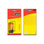 Скло захисне Dengos SuperD IPhone 13 Pro (TGFG-SD-05) Скло захисне Dengos SuperD IPhone 13 Pro (TGFG-SD-05)