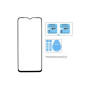 Скло захисне Dengos SuperD IPhone 13 Pro (TGFG-SD-05) Скло захисне Dengos SuperD IPhone 13 Pro (TGFG-SD-05)