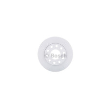Гальмівний диск Bosch 0 986 478 986