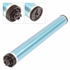 Фотобарабан HP LJ 4200/4250/4300/4350 ANK (OPC-Q1338A-ANK) Фотобарабан HP LJ 4200/4250/4300/4350 ANK (OPC-Q1338A-ANK)