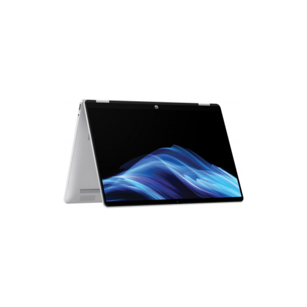 Ноутбук HP OmniBook 5 Flip x360 14-fp0024ua (C9RQ7EA)