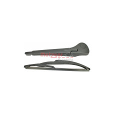 Важіль склоочисника Metzger 2190350