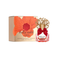 Парфумована вода Vince Camuto Bella Notte 30 мл (608940584361)