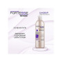 Шампунь Fortesse Professional Dandruff Prevention Для профілактики появи лупи 400 мл (4823115501585)