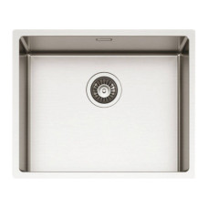 Мийка кухонна Elleci ESPRIT 500