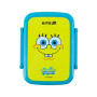 Ланч-бокс дитячий Kite Sponge Bob, 420 мл (SB25-160)