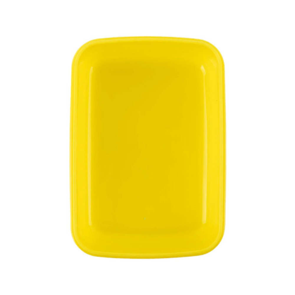 Ланч-бокс дитячий Kite Sponge Bob, 420 мл (SB25-160)