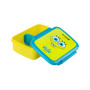 Ланч-бокс дитячий Kite Sponge Bob, 420 мл (SB25-160)