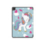 Чохол до планшета BeCover Flexible TPU Mate Samsung Tab A9 Plus SM-X210/SM-X215/SM-X216 11.0" Unicorn (710352)