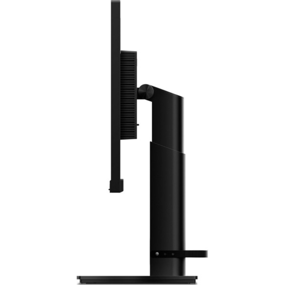 Монітор Lenovo T24m-29 (63A5GAT6UA)