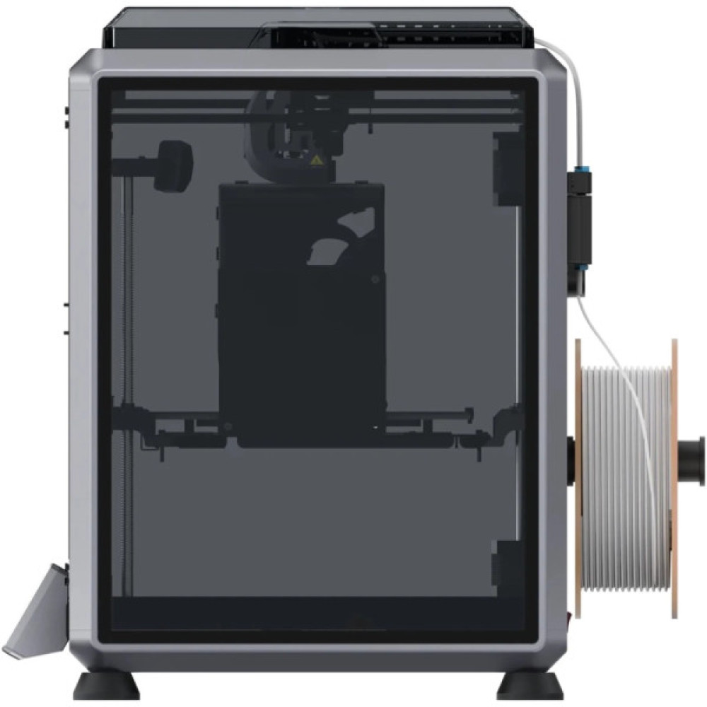 3D-принтер Creality K1C 2025