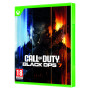 Гра Xbox Call of Duty: Black Ops 7, BD диск (11842650)