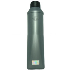 Тонер Kyocera TK-3170, 560г IPM (TSKM131)