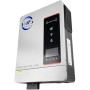 Сонячний інвертор HWS VicMAX 8.2kW (VicMAX8.2kW)